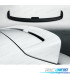 AILERON SPOILER VOLKSWAGEN VW TIGUAN 11-16