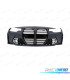 PARE CHOCS FRONTAL BMW F30 F31 LOOK M3 G80 PDC