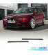 PAUPIÈRES DE PHARES SEAT LEON TOLEDO 1M 99-05