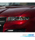 PAUPIÈRES DE PHARES SEAT LEON TOLEDO 1M 99-05