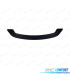 AILERON BECQUET DE TOIT TOYOTA COROLLA VERSO 04-09