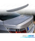 AILERON BECQUET BMW E60 BERLINE 03-10 LOOK M5 ABS