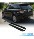 MARCHEPIEDS RANGE ROVER VOGUE RANGE ROVER SPORT L494 13-17