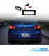 ÉCLAIRAGE PLAQUE D´IMMATRICULATION LED POUR VOLKSWAGEN VW GOLF V 05-08