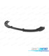 SPOILER FRONTAL POUR AUDI A4 B7 8E S.LINE