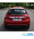 AILERON BECQUET TOIT HONDA CIVIC 06-