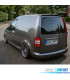 AILERON BECQUET TOIT VOLKSWAGEN VW CADDY 2K 04-10
