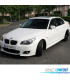 KIT CARROSSERIE BMW E60 03-07 LOOK M5 PDC SRA + ANTIBROUILLARD