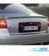 AILERON BECQUET LAME COFFRE AUDI A6 C5 97-04 LOOK S6