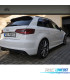 BAS DE CAISSE AUDI A3 8V SPORTBACK 12-16 LOOK S LINE