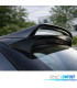 AILERON BECQUET SPOILER BMW X5 E53 99-06