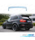 AILERON BECQUET SPOILER BMW X5 E53 99-06