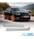 BAS DE CAISSE SEAT IBIZA 6J 08-15 5 PORTES
