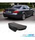 PORTE DE COFFRE ARRIÈRE BMW E60 CARBONE