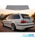 AILERON BECQUET DE TOIT BMW E39 TOURING