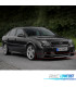 SPOILER LAME AVANT OPEL VECTRA C 02-05 GTS