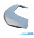 AILERON BECQUET SPOILER SPORT CLIO MK2 SPORT
