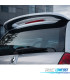 AILERON BECQUET SPOILER SPORT CLIO MK2 SPORT