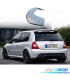 AILERON BECQUET SPOILER SPORT CLIO MK2 SPORT
