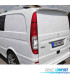 AILERON BECQUET DE TOIT MERCEDES VITO W639 03-14