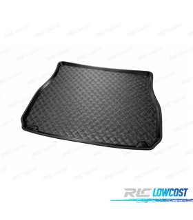 TAPIS COFFRE BMW X5 E53