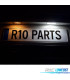 KIT 17 AMPOULES LED INTÉRIEUR POUR LAND ROVER FREELANDER 2 LR2 2006-2013