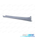 RAJOUTS DES BAS DE CAISSE BMW X5 G05 23- LOOK M