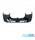 PARE-CHOCS AVANT BMW X5 G05 23- LOOK M PDC ACC