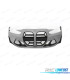 PARE-CHOCS AVANT BMW G22 G23 20- LOOK M4 CS