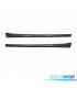 BAS DE CAISSE BMW G30 LOOK M5