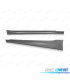 BAS DE CAISSE BMW G30 G31 20-23 LOOK M
