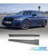BAS DE CAISSE BMW G30 G31 20-23 LOOK M