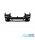 PARE-CHOCS AVANT BMW X5 G05 18-22 LOOK M PDC