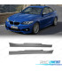 KIT CARROSSERIE BMW F22 14-21 LOOK M