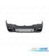 PARE-CHOCS AVANT BMW G20 19-22 LOOK M PDC