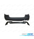 KIT CARROSSERIE BMW G20 G21 19-22 LOOK M