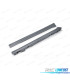 KIT CARROSSERIE BMW G20 G21 19-22 LOOK M