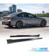 KIT CARROSSERIE BMW G20 23-25 LOOK M PDC ACC PARKING ASSISTANT
