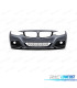 PARE-CHOCS AVANT BMW F34 GRAN TURISMO 13-19 LOOK M