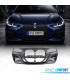 KIT CARROSSERIE BMW G22 G23 20- LOOK M PDC