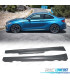KIT CARROSSERIE BMW F22 F23 LOOK M2C PDC SRA