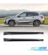 KIT CARROSSERIE BMW X1 U11 23- LOOK M PDC SUV
