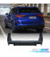 KIT CARROSSERIE BMW X5 G05 18-22 LOOK X5M PDC ACC