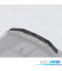 AJOUT SPOILER HYUNDAI I20 20- NOIR BRILLANT