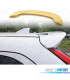 AILERON BECQUET DE TOIT HONDA CRV 5 18- ABS