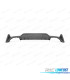 DIFFUSEUR BMW G20 G21 23-25 LOOK M