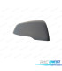COQUE RÉTROVISEUR DROIT BMW F20 F21 11-15