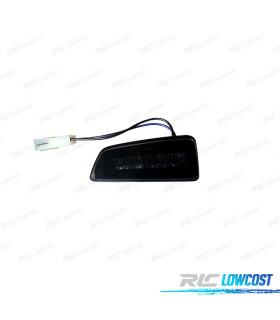 CLIGNOTANT MIROIR DROIT AUDI Q7 09-15