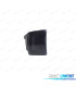 CLIGNOTANT MIROIR DROIT AUDI Q5 17-20