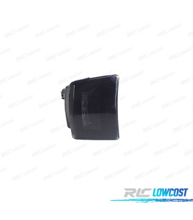 CLIGNOTANT MIROIR DROIT AUDI Q5 17-20